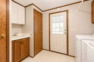 22734 Ravisloe Ln, Frankfort, IL 60423 - Photo 22