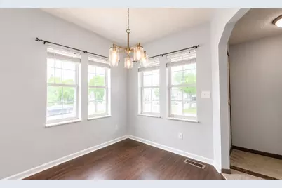 22734 Ravisloe Lane, Frankfort, IL 60423 - Photo 4