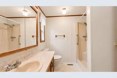 22734 Ravisloe Lane, Frankfort, IL 60423 - Photo 20