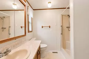 22734 Ravisloe Ln, Frankfort, IL 60423 - Photo 20