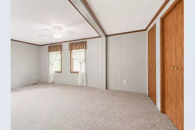 22734 Ravisloe Lane, Frankfort, IL 60423 - Photo 16