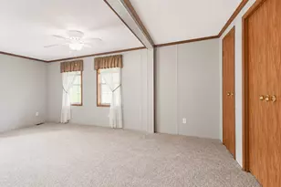 22734 Ravisloe Ln, Frankfort, IL 60423 - Photo 16