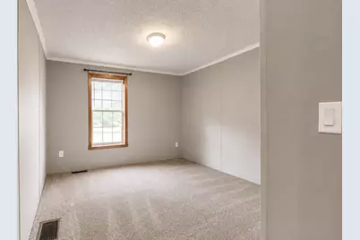 22734 Ravisloe Lane, Frankfort, IL 60423 - Photo 12
