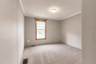 22734 Ravisloe Ln, Frankfort, IL 60423 - Photo 12