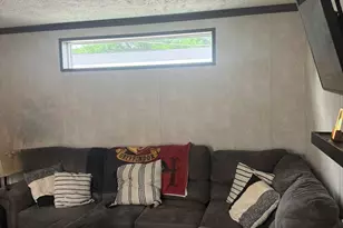 118 Lake Bluff Dr, Oakwood, IL 61858 - Photo 2