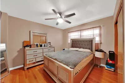 5550 S Pulaski Road, Chicago, IL 60629 - Photo 16