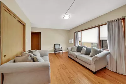 5550 S Pulaski Road, Chicago, IL 60629 - Photo 14