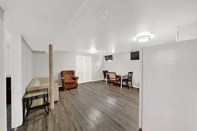 5550 S Pulaski Road, Chicago, IL 60629 - Photo 30