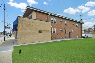 5550 S Pulaski Road, Chicago, IL 60629 - Photo 1