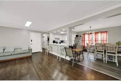 5550 S Pulaski Road, Chicago, IL 60629 - Photo 8
