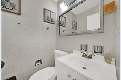5550 S Pulaski Road, Chicago, IL 60629 - Photo 12