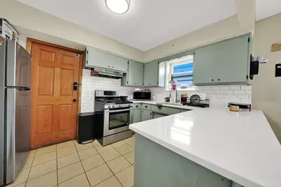 5550 S Pulaski Road, Chicago, IL 60629 - Photo 22