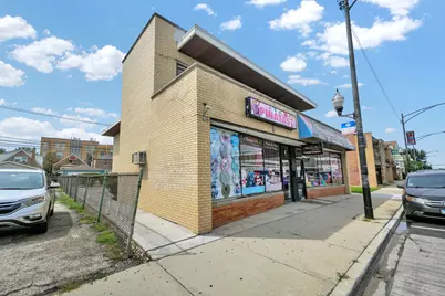5550 S Pulaski Road, Chicago, IL 60629 - Photo 6