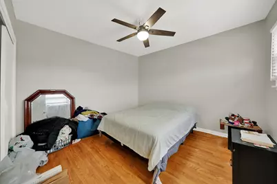 5550 S Pulaski Road, Chicago, IL 60629 - Photo 26