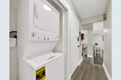 5550 S Pulaski Road, Chicago, IL 60629 - Photo 10