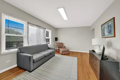 5550 S Pulaski Road, Chicago, IL 60629 - Photo 28