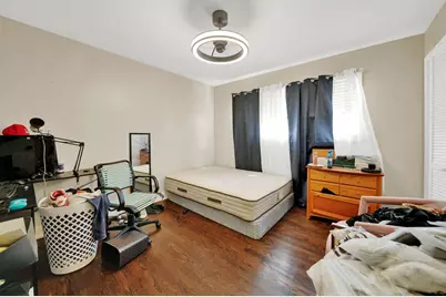 5550 S Pulaski Road, Chicago, IL 60629 - Photo 18