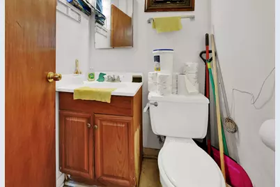 5550 S Pulaski Road, Chicago, IL 60629 - Photo 32
