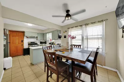5550 S Pulaski Road, Chicago, IL 60629 - Photo 20