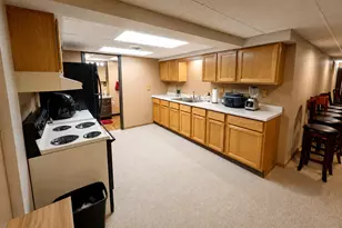 4309 Dunbar Pl, Rockford, IL 61114 - Photo 28