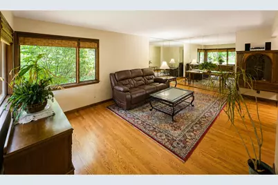 4309 Dunbar Place, Rockford, IL 61114 - Photo 14