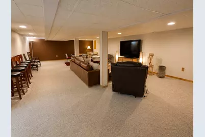 4309 Dunbar Place, Rockford, IL 61114 - Photo 28