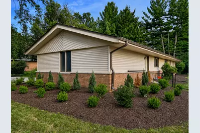 4309 Dunbar Place, Rockford, IL 61114 - Photo 4