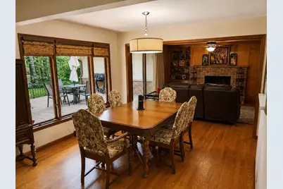 4309 Dunbar Place, Rockford, IL 61114 - Photo 14