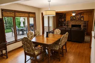 4309 Dunbar Pl, Rockford, IL 61114 - Photo 14