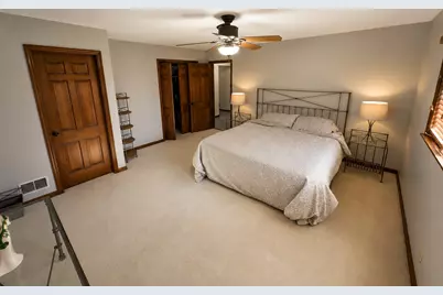 4309 Dunbar Place, Rockford, IL 61114 - Photo 32