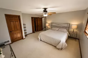 4309 Dunbar Pl, Rockford, IL 61114 - Photo 32