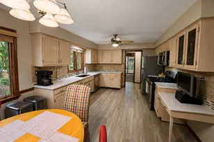 4309 Dunbar Pl, Rockford, IL 61114 - Photo 16