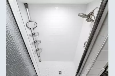 4309 Dunbar Place, Rockford, IL 61114 - Photo 26