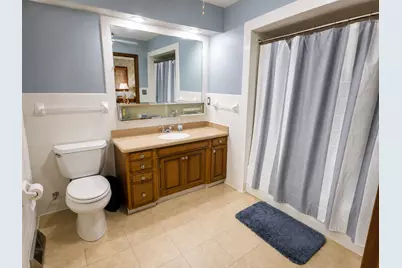 4309 Dunbar Place, Rockford, IL 61114 - Photo 22