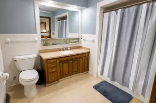 4309 Dunbar Pl, Rockford, IL 61114 - Photo 22