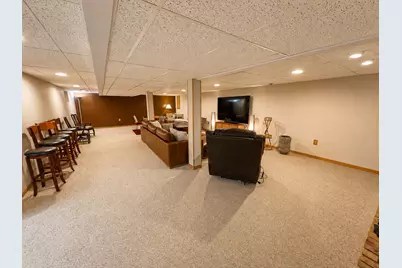 4309 Dunbar Place, Rockford, IL 61114 - Photo 30