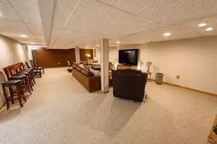 4309 Dunbar Pl, Rockford, IL 61114 - Photo 30