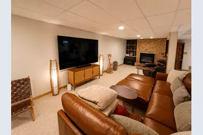 4309 Dunbar Place, Rockford, IL 61114 - Photo 30