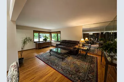 4309 Dunbar Place, Rockford, IL 61114 - Photo 10