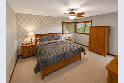 4309 Dunbar Place, Rockford, IL 61114 - Photo 18