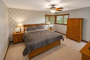 4309 Dunbar Pl, Rockford, IL 61114 - Photo 18
