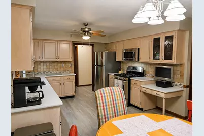 4309 Dunbar Place, Rockford, IL 61114 - Photo 16
