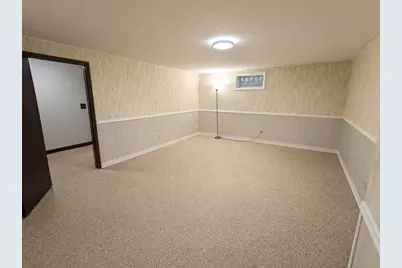 4309 Dunbar Place, Rockford, IL 61114 - Photo 32