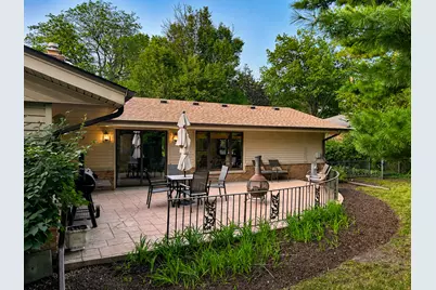 4309 Dunbar Place, Rockford, IL 61114 - Photo 4