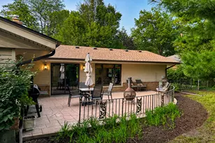 4309 Dunbar Pl, Rockford, IL 61114 - Photo 4