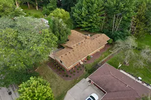 4309 Dunbar Pl, Rockford, IL 61114 - Photo 1