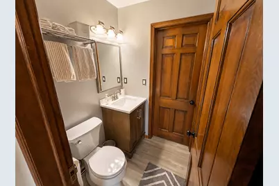 4309 Dunbar Place, Rockford, IL 61114 - Photo 22