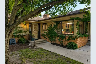 4309 Dunbar Place, Rockford, IL 61114 - Photo 2