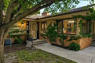 4309 Dunbar Pl, Rockford, IL 61114 - Photo 2