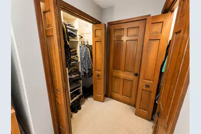 4309 Dunbar Place, Rockford, IL 61114 - Photo 20